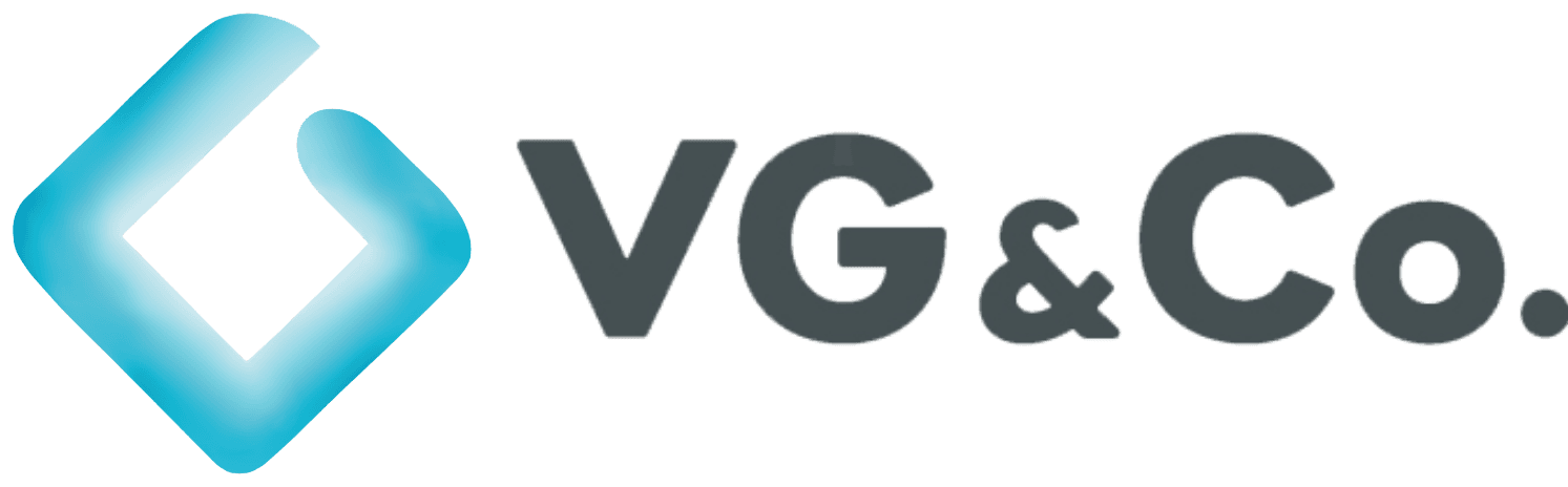 VG&Co.